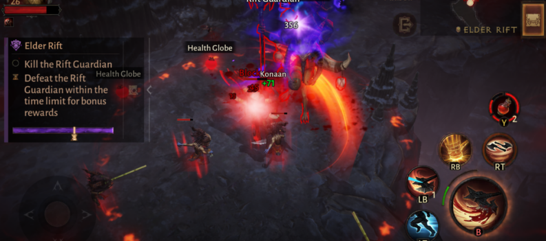 featured image diablo immortal set items guide