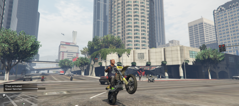 featured image how to check gta 5 version