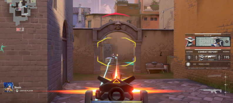 featured image how to download valorant