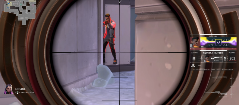 featured image how to move valorant to another drive on the same pc