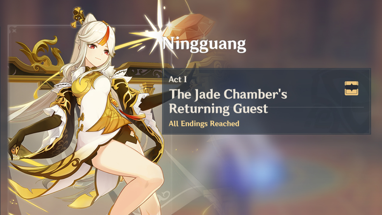 hangout ningguang 001