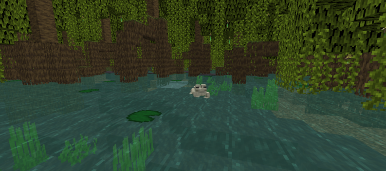 image 2022 07 08 115608738