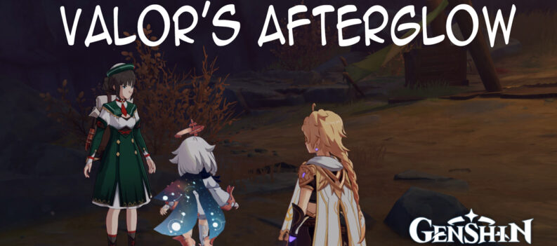 valors afterglow 002