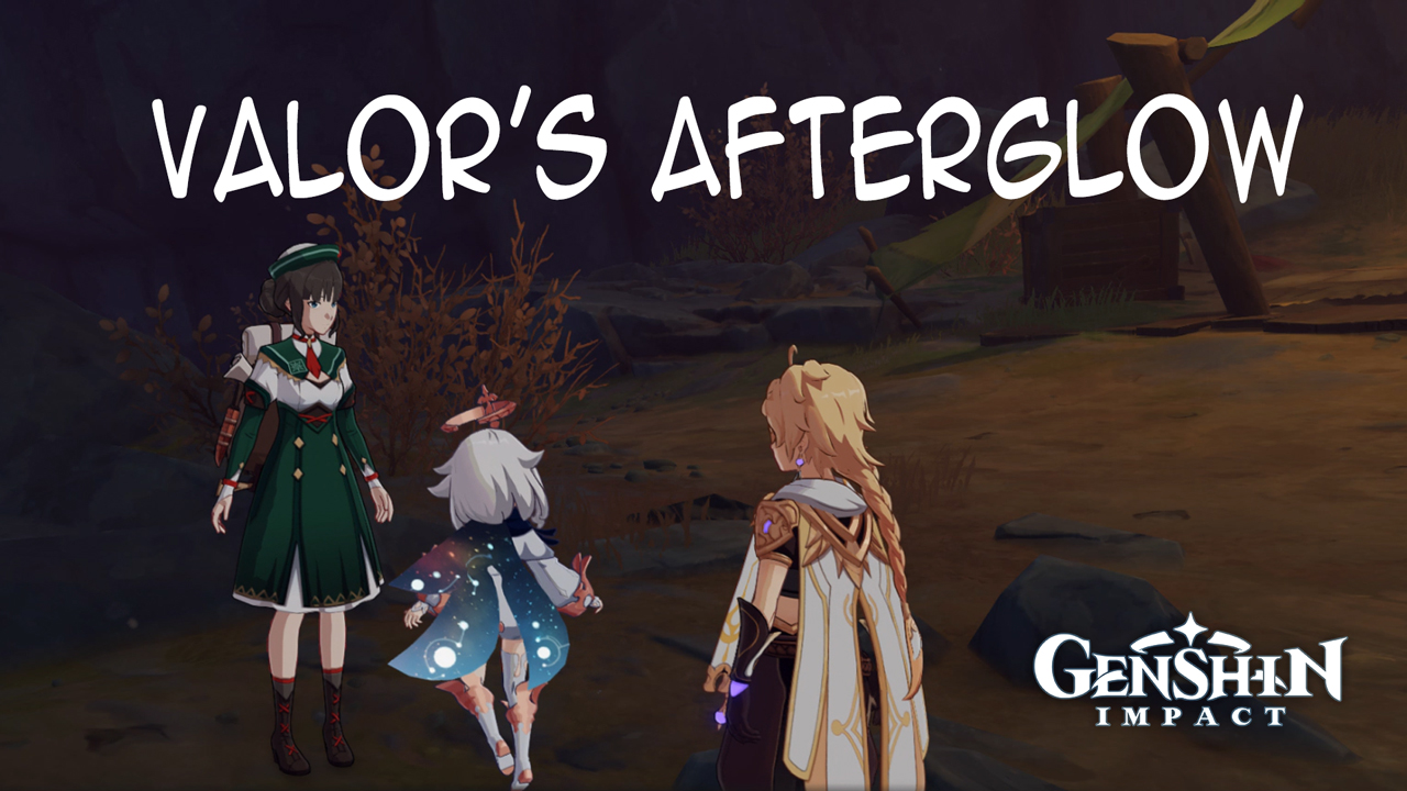 valors afterglow 002