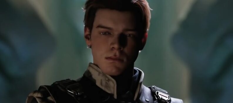 09 Star Wars Jedi Fallen Order