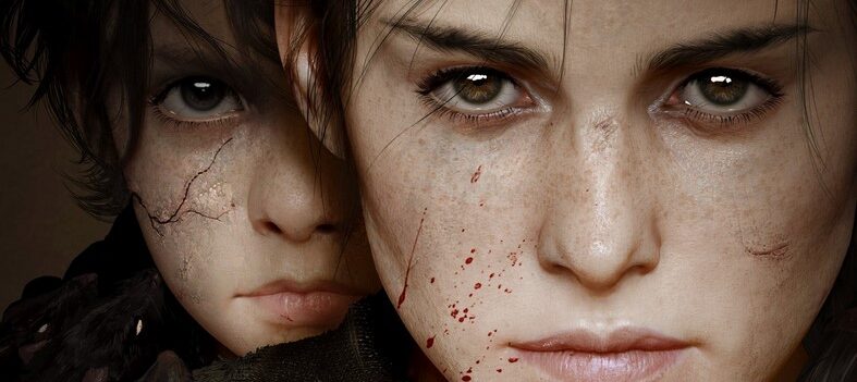 19 A Plague Tale Requiem