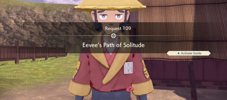 2022072213420000 7CBCCE282CD36658AB28471FB4791102