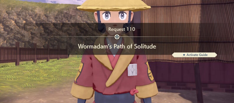 2022072213420500 7CBCCE282CD36658AB28471FB4791102