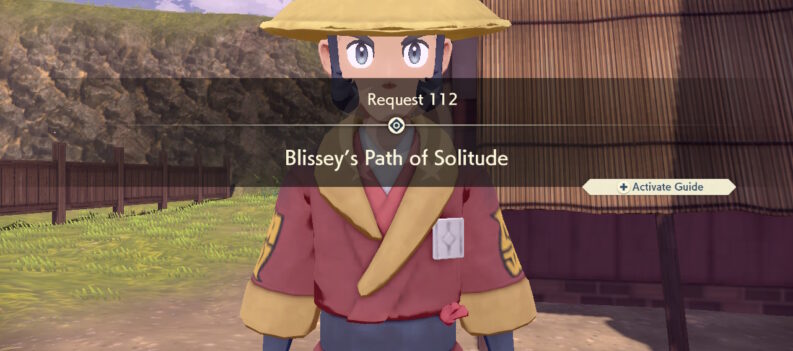 2022072213421000 7CBCCE282CD36658AB28471FB4791102