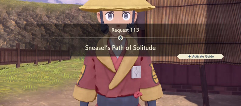 2022072213421500 7CBCCE282CD36658AB28471FB4791102