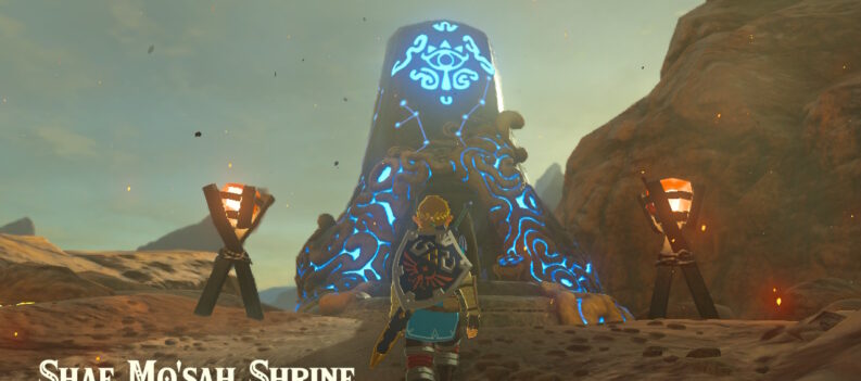 2022080114564400 F1C11A22FAEE3B82F21B330E1B786A39