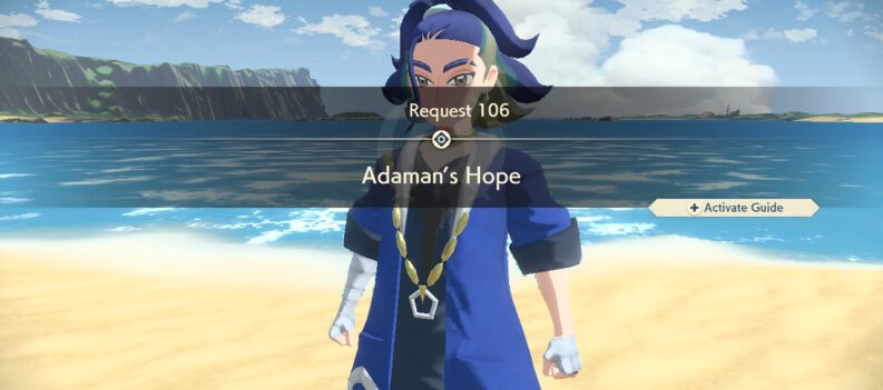 2022080209341900 7CBCCE282CD36658AB28471FB4791102