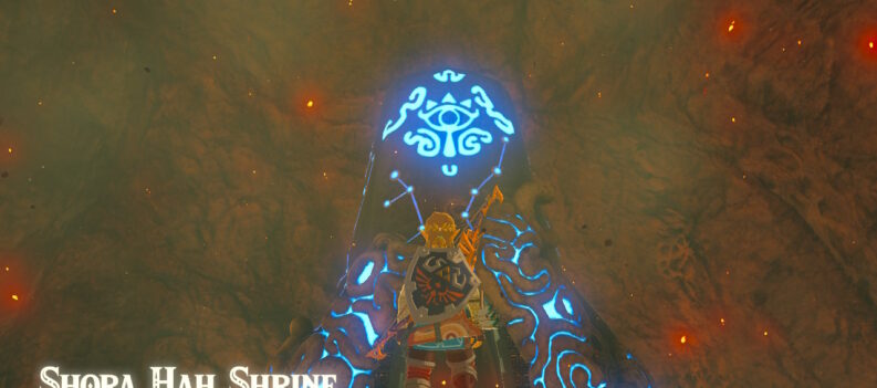 2022080213013000 F1C11A22FAEE3B82F21B330E1B786A39