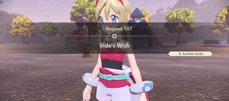 2022080314525300 7CBCCE282CD36658AB28471FB4791102