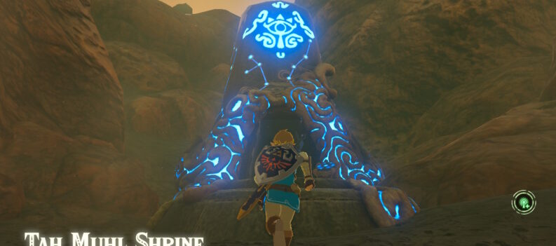 2022080414532000 F1C11A22FAEE3B82F21B330E1B786A39