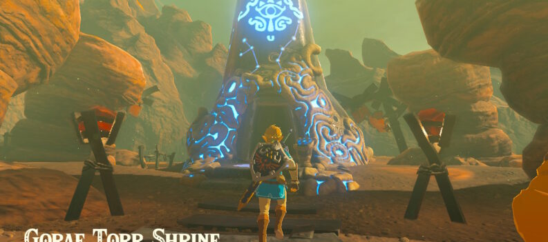 2022080516485200 F1C11A22FAEE3B82F21B330E1B786A39