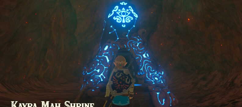 2022080816184400 F1C11A22FAEE3B82F21B330E1B786A39