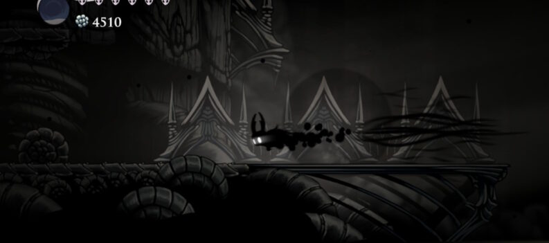 2022081115263900 22A4BDEA5363AAA24F931D5AF2926082