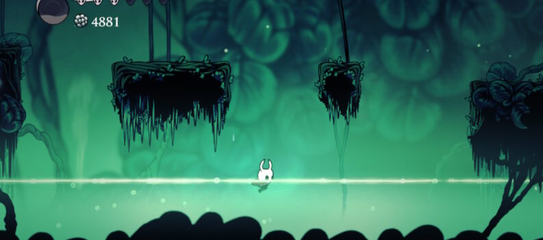 2022081221382100 22A4BDEA5363AAA24F931D5AF2926082