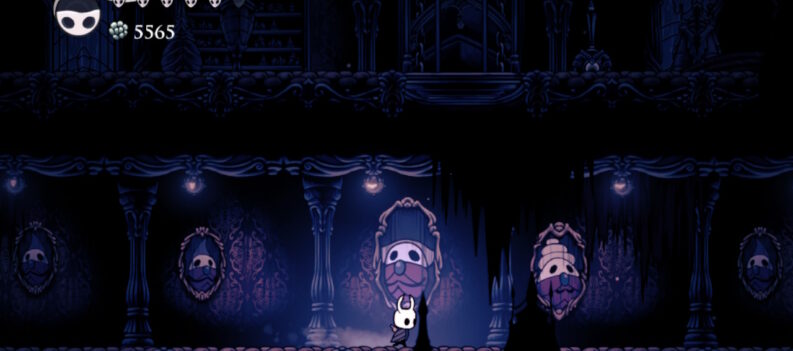 2022081416431500 22A4BDEA5363AAA24F931D5AF2926082