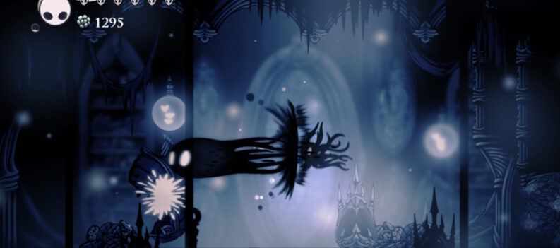 2022081617540400 22A4BDEA5363AAA24F931D5AF2926082