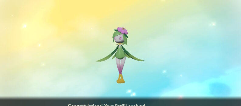 2022081621180600 7CBCCE282CD36658AB28471FB4791102