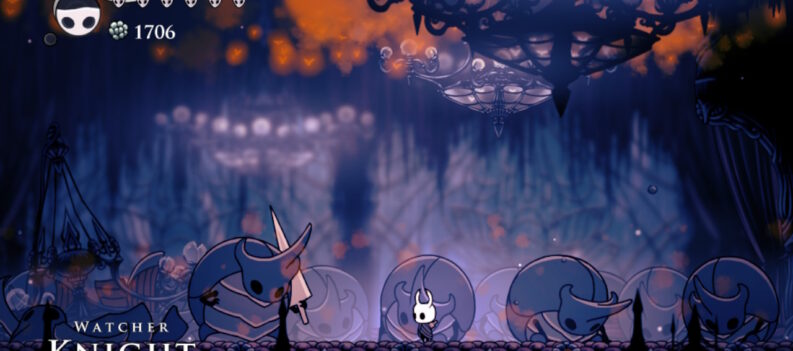 2022081817584101 22A4BDEA5363AAA24F931D5AF2926082