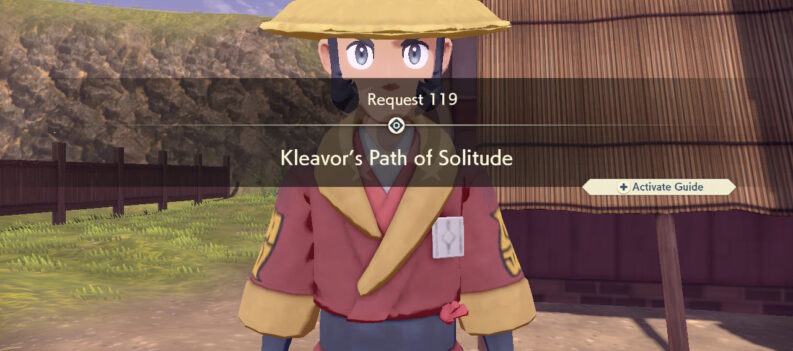 2022081821361800 7CBCCE282CD36658AB28471FB4791102