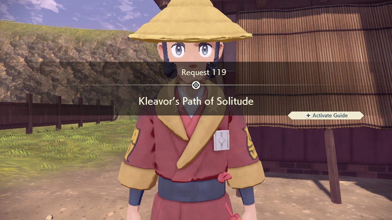 2022081821361800 7CBCCE282CD36658AB28471FB4791102