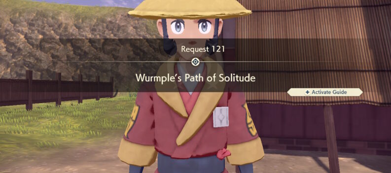 2022081821362400 7CBCCE282CD36658AB28471FB4791102