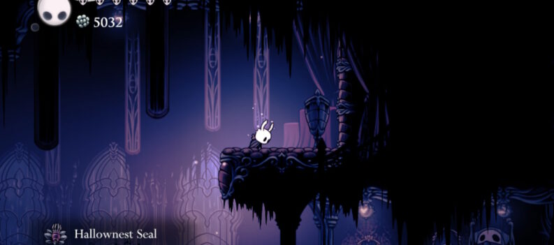 2022082212072400 22A4BDEA5363AAA24F931D5AF2926082