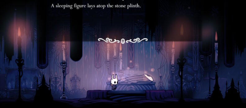 2022082216085800 22A4BDEA5363AAA24F931D5AF2926082