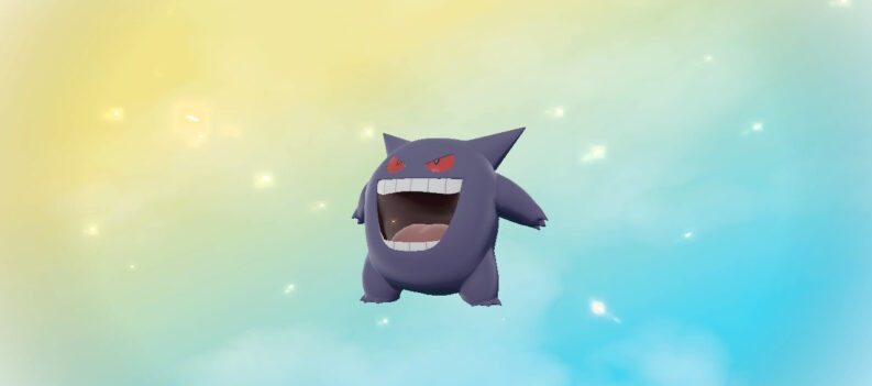 2022082516450501 7CBCCE282CD36658AB28471FB4791102