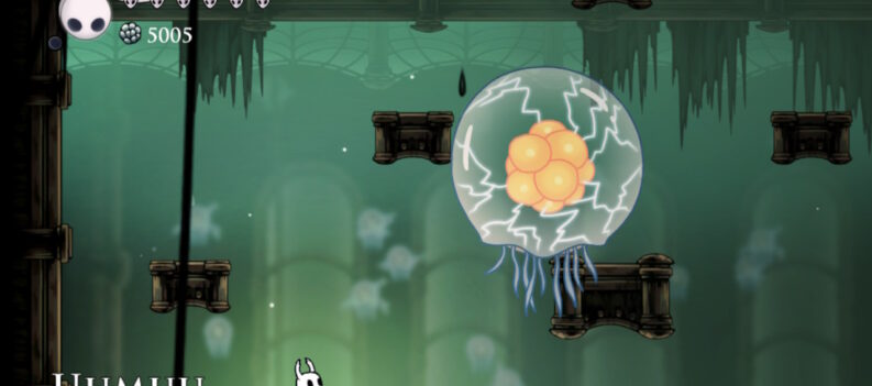 2022082614274101 22A4BDEA5363AAA24F931D5AF2926082