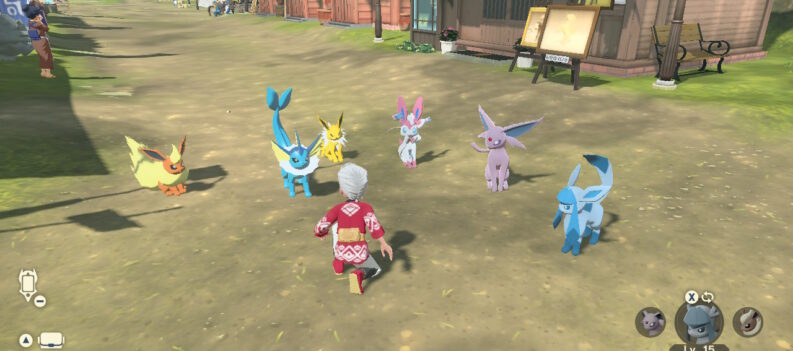 2022082917050500 7CBCCE282CD36658AB28471FB4791102