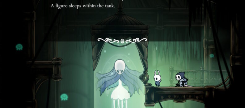 2022083016182500 22A4BDEA5363AAA24F931D5AF2926082