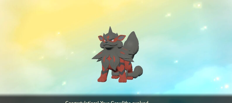 2022083017372200 7CBCCE282CD36658AB28471FB4791102