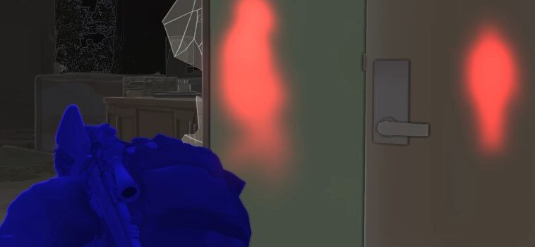 29 The Last of Us Part I Accessiility