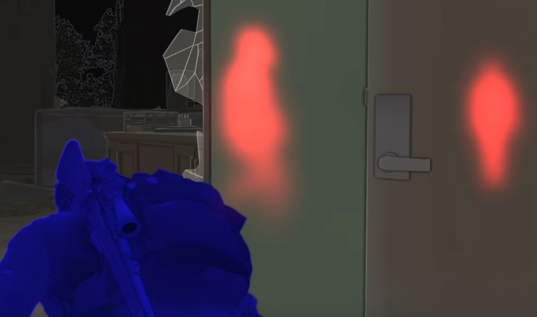 29 The Last of Us Part I Accessiility