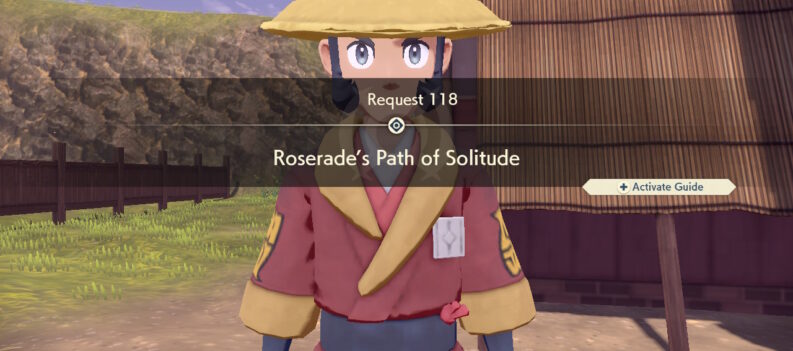 6A1F78D6 9F6D 4180 B4BB AC4F22E2CA48