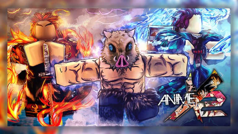 Roblox: Anime Cross 2 Codes (Tested October 2022)