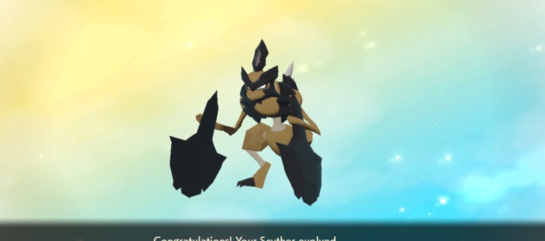 E62CE215 B4FF 499F 8F55 8F0F5631DC0F