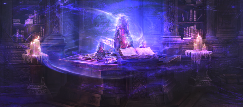 MU20DMRFDNEU1660330577835