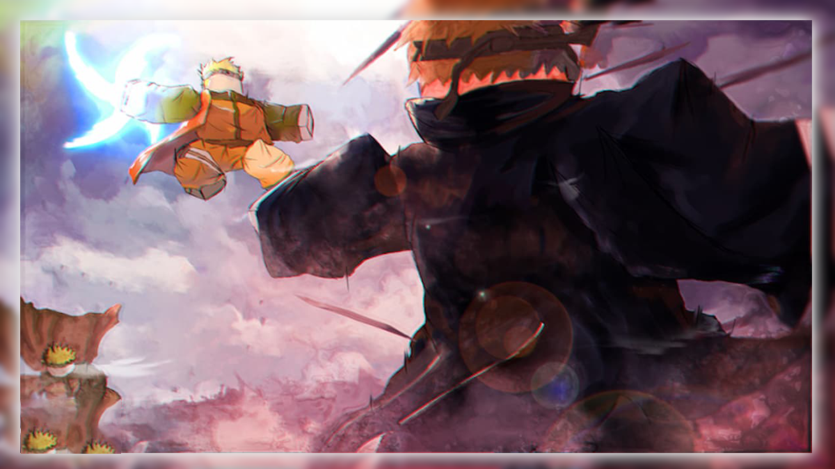 Roblox: Anime Masters Codes (Tested October 2022)