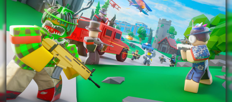 Roblox Base Battles Codes copy