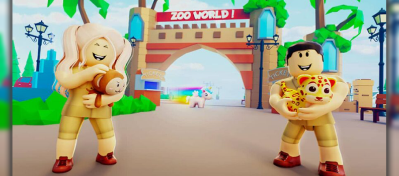 Roblox Zoo World Tycoon 900x506 copy