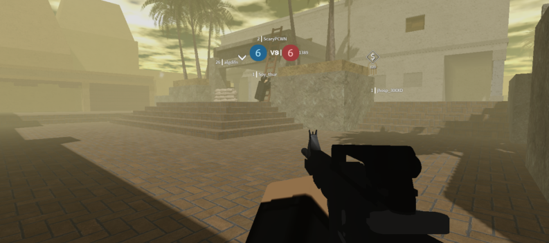 RobloxScreenShot20220810 103413752