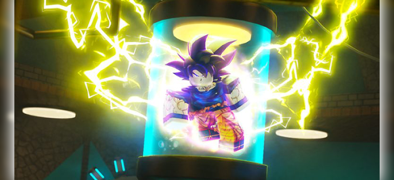 anime clone tycoon codes 770x433 copy