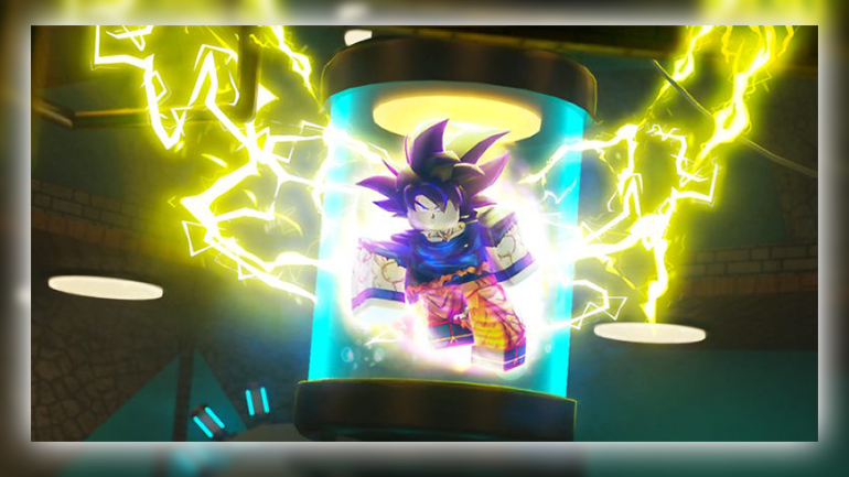 Roblox: Anime Clone Tycoon Codes (Tested October 2022)