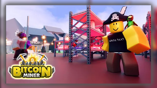bitcoin miner copy